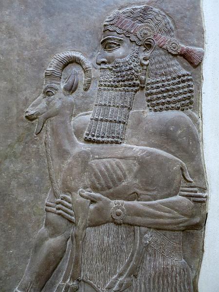 02, Louvre_073.JPG